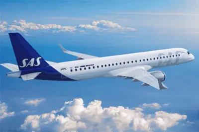 Pilote sous cocaïne aux commandes d'un A320 atterrit à Nice