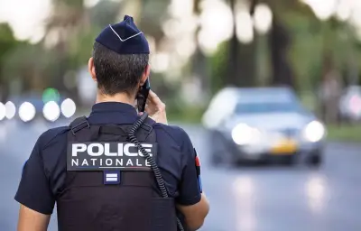 Piéton tué sur la route du Rhin à Illkirch : appel à témoins