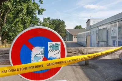 Plainte contre Jérôme B. avant la disparition de Lyhanna : la justice pointée du doigt