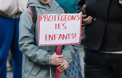 Plainte contre l'État pour faute lourde dans l'affaire Lyhanna