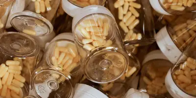 Pénicilline : Sandoz exhorte l'Europe à agir face à la Chine