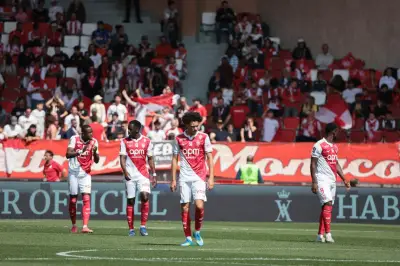 Pogba, Pocognoli, Scuro : les supporters de l'AS Monaco dressent le bilan de la saison