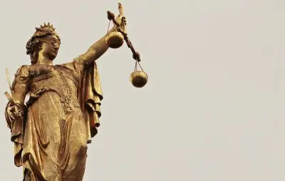 Première victoire judiciaire pour un avocat IA au Royaume-Uni