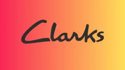 Prime Day : mocassins Clarks à 72,56 €, une réduction de 14 %
