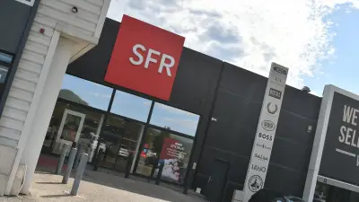 Procès du braquage SFR à Alès renvoyé en novembre : l'avocat en prison