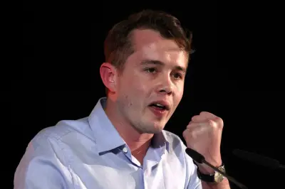 Procès Le Pen : effet boule de neige pour Stanislas Rigault