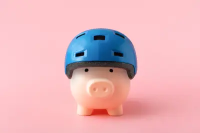Produits structurés : opportunité ou risque pour l'épargnant ?