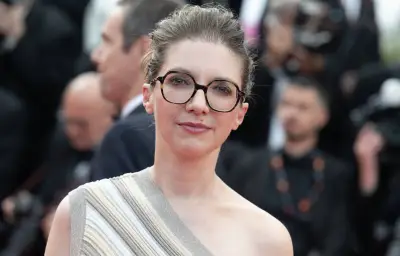 Projet de loi antracisme : élargissement du négationnisme et peine d'inéligibilité