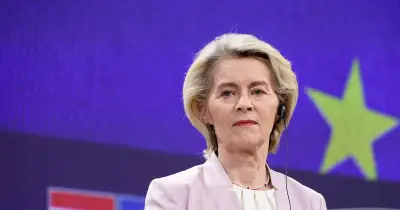 Projet de loi contre les ingérences étrangères pour protéger la présidentielle 2027