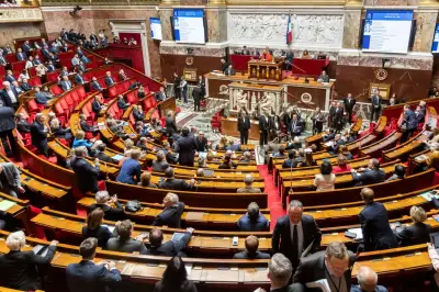 Protection renforcée pour les parents d'enfants malades ou handicapés