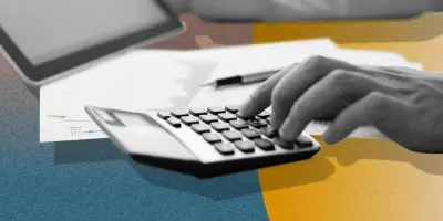 Préparer sa retraite à 50 ans : structurer son patrimoine
