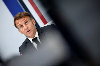Présidentielle : les enjeux cachés du choix des dates du scrutin