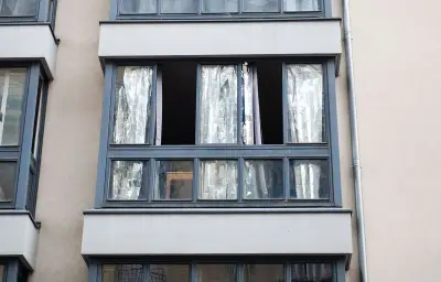 Pétition 