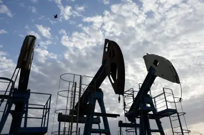 Pétrole en baisse : le gouvernement français veut une baisse rapide des prix des carburants