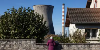 Qualité de l'air et climat : dépasser le paradoxe apparent
