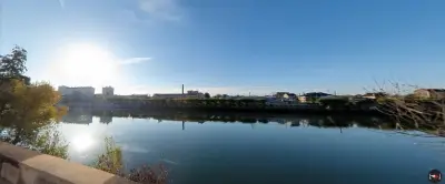 Quatre corps repêchés dans la Seine à Choisy-le-Roi