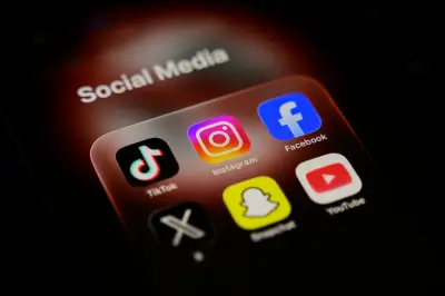 Quel coût pour défendre la liberté d'expression ?