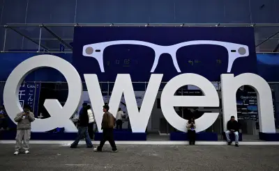 Qwen 3.7 Max : l'IA d'Alibaba qui inquiète les États-Unis