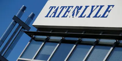 Rachat de Tate & Lyle : le London Stock Exchange se vide de sa substance
