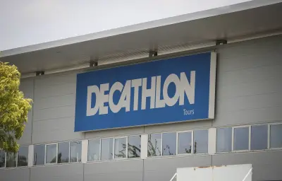 Rappel de trottinettes électriques Btwin chez Decathlon pour risque de fissure