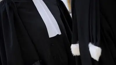 Rassemblement des avocats annulé à Montpellier ce lundi