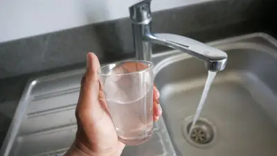 Redevance PFAS : 100 € pour 100 g de polluants éternels au 1er septembre