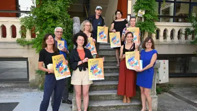ReFesta à Millau : le grand rendez-vous du réemploi et de la réparation