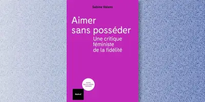 Repenser le couple libre pour un combat féministe moderne