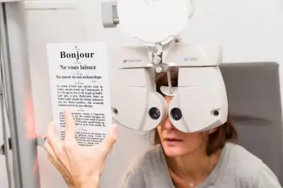 Repenser les dépassements d'honoraires pour une santé plus juste