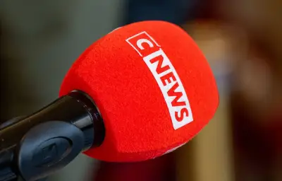 Reportage sur Patrick Bruel : des témoins disent avoir été trompés sur la chaîne