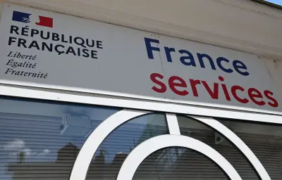 Retraites : 76% des Français jugent une réforme inévitable