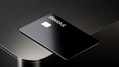 Revolut lance un défi d'épargne pour motiver à mettre 10 € de côté par semaine
