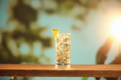 Rhum, Whisky, Cognac, Tequila : Notre Sélection de Spiritueux à Découvrir