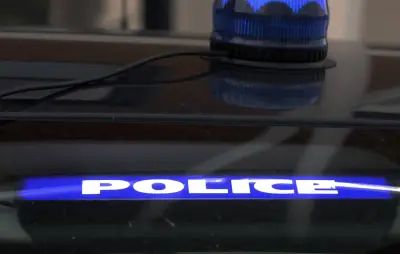 Rixe mortelle à Clermont-Ferrand : un jeune de 20 ans tué à l'arme blanche