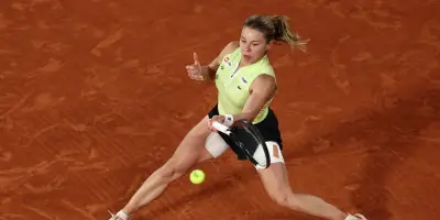 Roland-Garros 2026 : finale dames en direct, suivez le choc