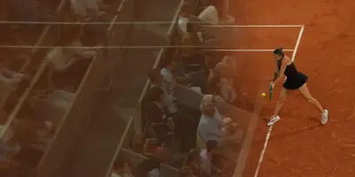 Roland-Garros 2026 : suivez la journée du mercredi 3 juin en direct