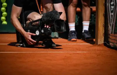 Roland-Garros en danger sur le service public ?