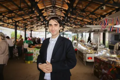 Roquefort-les-Pins: recours de Michel Rossi rejeté, Corinaldesi confirmé maire