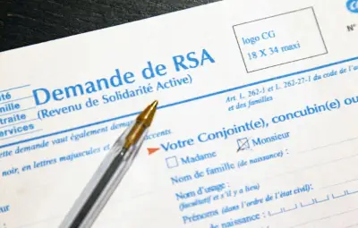 RSA dans le Finistère : la CGT dénonce du harcèlement moral lors des contrôles
