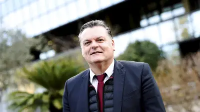 Saint-Brès : l'élection du maire Laurent Jaoul contestée devant le tribunal