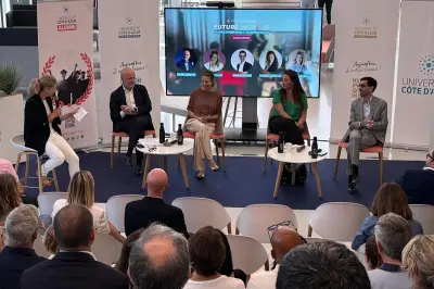 Salariat et enrichissement : les experts alertent sur la transformation du travail