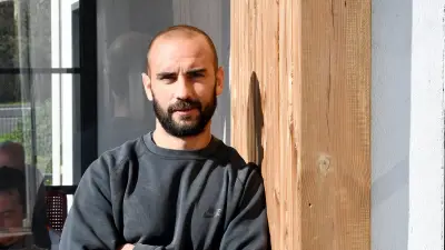 Samuel Marques quitte Béziers en dénonçant des injustices