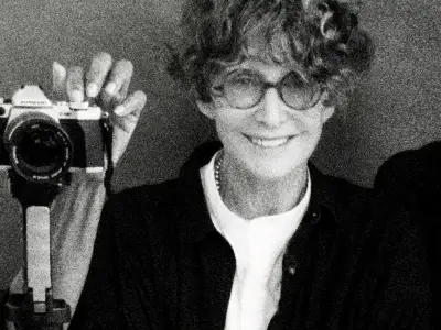 Sarah Moon : l'émotion et le frisson de la photographie
