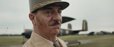 Second volet de La Bataille de Gaulle : une fresque historique réussie