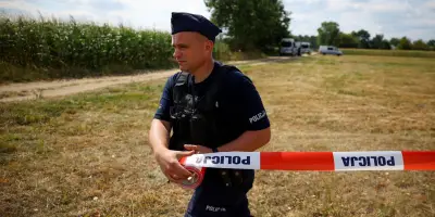 Semion Skrepetski, caricaturiste russe critique de Poutine, assassiné en Pologne