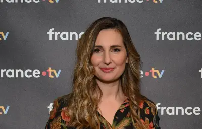 Sexisme dans le sport : Marie Portolano dénonce le recul de la parité