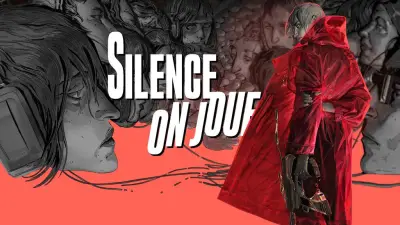 Silence, on joue : Zero, Parades for Dead Spies, Phonopolis, Bubsy 4D