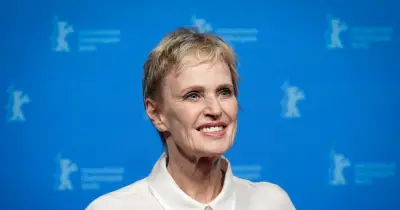 Siri Hustvedt brise le silence après la mort de Paul Auster