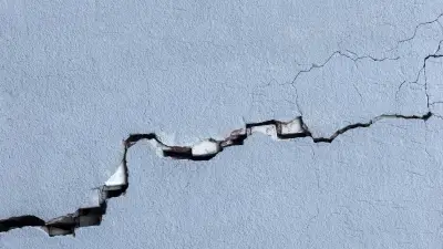 Séisme de magnitude 6,7 secoue le centre de l'Indonésie sans faire de victime