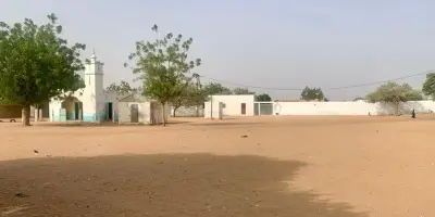 Sénégal : 20 ans de prison pour un maître coranique violeur